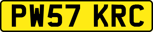 PW57KRC