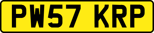 PW57KRP