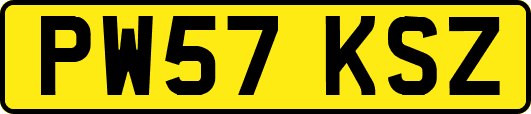 PW57KSZ