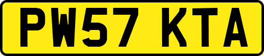 PW57KTA