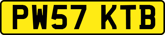 PW57KTB