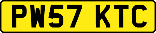 PW57KTC