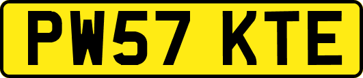 PW57KTE