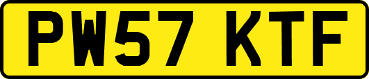 PW57KTF