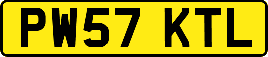 PW57KTL
