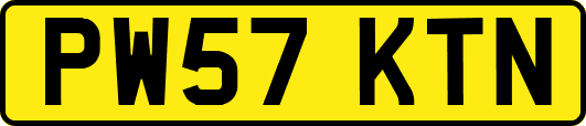 PW57KTN