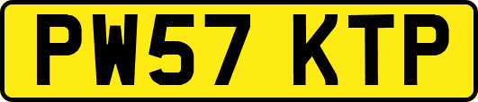 PW57KTP