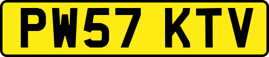 PW57KTV