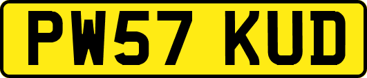 PW57KUD