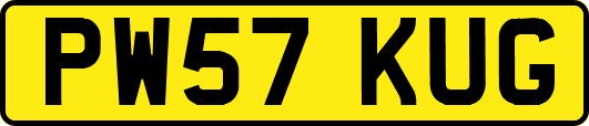 PW57KUG