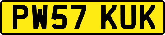 PW57KUK