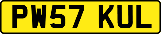 PW57KUL