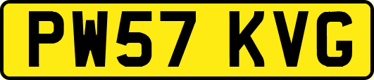 PW57KVG