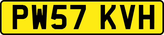 PW57KVH
