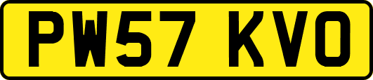 PW57KVO