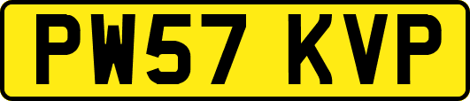 PW57KVP