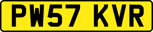 PW57KVR