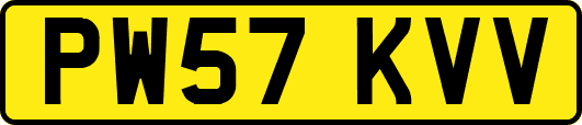 PW57KVV