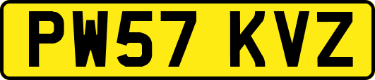 PW57KVZ