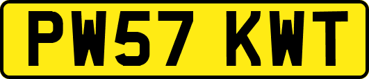 PW57KWT