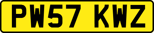 PW57KWZ