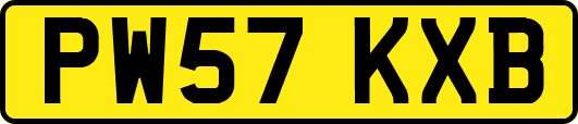 PW57KXB