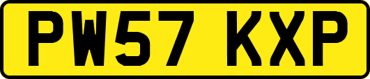 PW57KXP