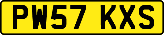 PW57KXS