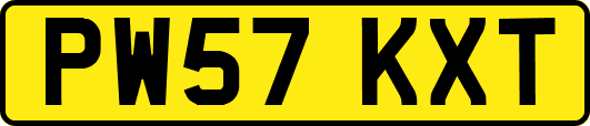 PW57KXT