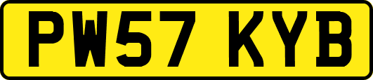 PW57KYB