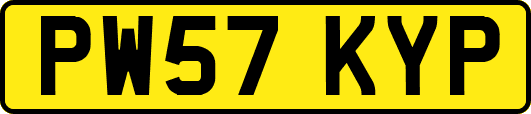 PW57KYP