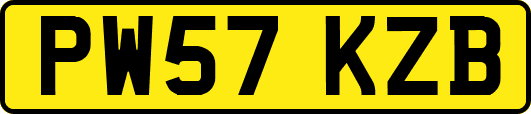 PW57KZB