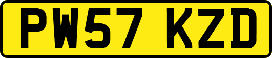PW57KZD