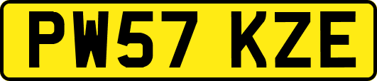 PW57KZE