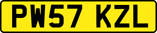 PW57KZL