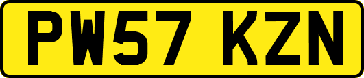 PW57KZN