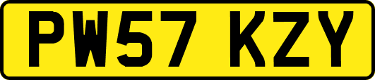 PW57KZY