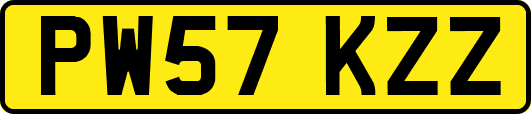 PW57KZZ