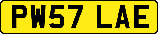 PW57LAE