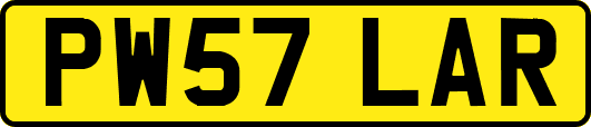 PW57LAR