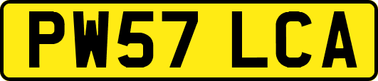 PW57LCA