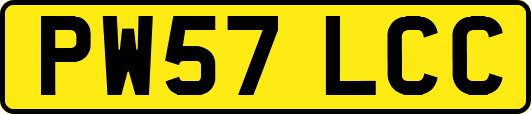 PW57LCC