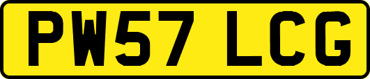 PW57LCG