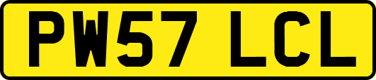 PW57LCL