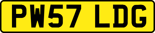 PW57LDG