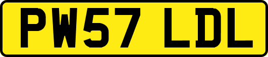 PW57LDL