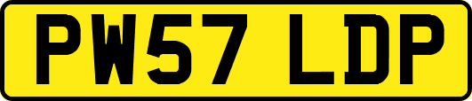 PW57LDP