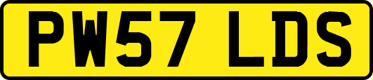 PW57LDS