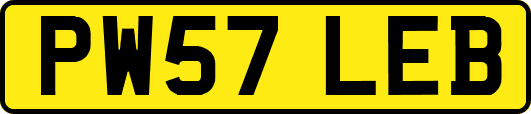 PW57LEB