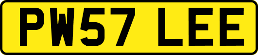 PW57LEE